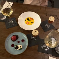 8/13/2020にBenjamin K.がEliksir Restaurant &amp;amp; Cocktail Barで撮った写真