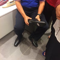 hush puppies factory outlet fairfield