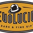 Photo taken at Revolucion Cigars and Gifts by Revolucion Cigars and Gifts on 5/10/2014