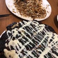 ふきや 竹下店 福岡市 福岡県