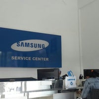 Samsung Service Center Cibubur Komplek Ruko Citra Gran Blok R5 No 16