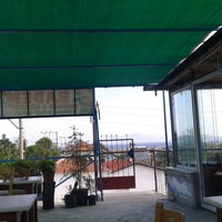 Badem Kahvalti Gozleme Evi Home Izmir Turkey Menu Prices Restaurant Reviews Facebook