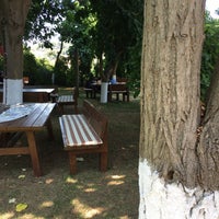 evimiz osmanli mutfagi restaurant turc a yenikoy