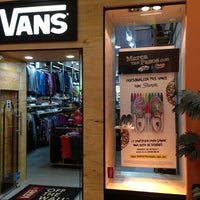 vans plaza aragon - Tienda Online de Zapatos, Ropa y Complementos de marca