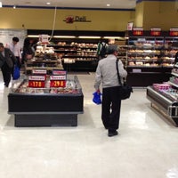 西友 大井町店 品川区 東京都