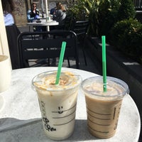 Photo taken at Starbucks by Laura P. on 8/2/2017