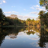 Photo taken at Botanical Garden of São Paulo by Giovanna F. on 8/27/2022