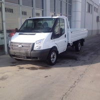 Ford Evluce Ticarette Avantajli Olmak Bir Baska Facebook