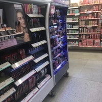 Photo taken at Boots by Priscilla M. on 3/19/2017