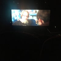 Photo taken at Cineworld by Priscilla M. on 12/14/2017