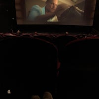 Photo taken at Cineworld by Priscilla M. on 12/14/2017