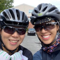 Photo taken at Strictly Bicycles by Vanessa S. on 9/18/2020
