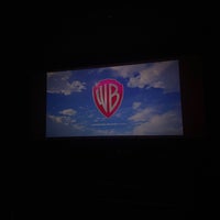 Photo taken at Williamsburg Cinemas by Vanessa S. on 8/18/2023