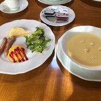 Photos At ペンション アニマーレ アネックス 那須高原 Hotel