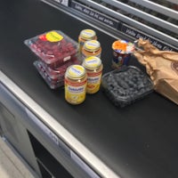 Photo taken at Lidl by Robert S. on 7/24/2017