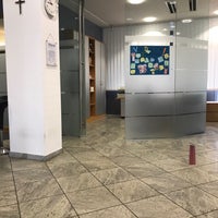 Sparda Bank Filiale Olching 8 Visitors