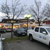 Rewe Center Hermann Bocker Strasse 13