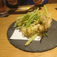 居酒屋おじいちゃんと呼ばないで 仙台市 Da Japon Restorani