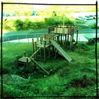 静岡市清水日本平運動公園 清水区村松30 1