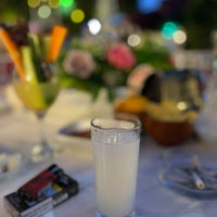8/8/2022に.がWonders Wedding Pool Restaurantで撮った写真