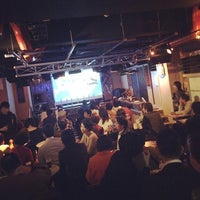 ロフトプラスワン ウエスト 中央区 1 Tip