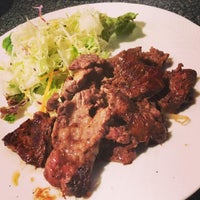 料理酒房 しょうち 北新地店 Japanese Restaurant In 梅田