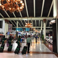 Photo taken at Jakarta Airport Hotel by Jgk on 5/11/2017