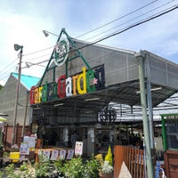 ガーデンガーデン 豊橋市の生花店