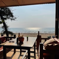 2/12/2021 tarihinde Vishal A.ziyaretçi tarafından Simrose resort'de çekilen fotoğraf