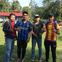 Pekan bt 14 ulu langat - Other Great Outdoors