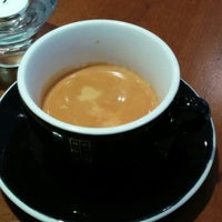 Cafe V A N N E R Heden Sodra Vagen 32 Cafe V A N N E R Heden Sodra Vagen 32