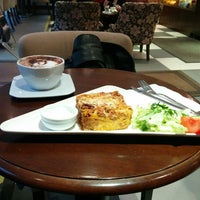 Cafe V A N N E R Heden Sodra Vagen 32 Cafe V A N N E R Heden Sodra Vagen 32
