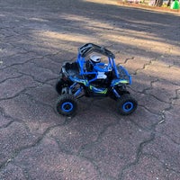 トイザらス ベビーザらス 370人の訪問者 から 3個のtips 件 トイザらス ベビーザらス 370人の訪問者 から 3個のtips 件