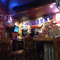 Photo taken at Famous Dave&amp;#39;s by Norm on 5/5/2013