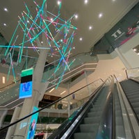 6/3/2023 tarihinde kypexinziyaretçi tarafından T1 Mall of Tallinn'de çekilen fotoğraf