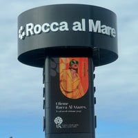 Photo taken at Rocca al Mare Kaubanduskeskus by kypexin on 4/15/2024