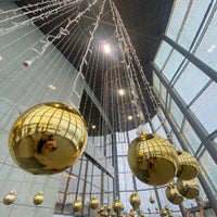 12/11/2022 tarihinde kypexinziyaretçi tarafından T1 Mall of Tallinn'de çekilen fotoğraf
