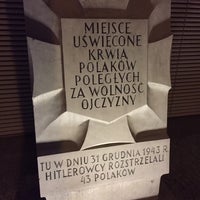 6/13/2018にkypexinがGolden Tulip Warsaw Centreで撮った写真