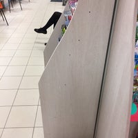 Eesti Post Tallinna Postkontor Now Closed Rotermanni Kvartal