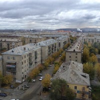 Photo taken at Студия Екатерины Суворовой by 💎Екатерина💎 on 10/2/2012