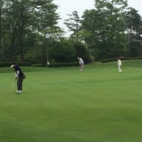 パインツリーゴルフクラブ 高梁市 岡山県 パインツリーゴルフクラブ 高梁市 岡山県