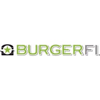 4/25/2017에 BurgerFi L.님이 BurgerFi에서 찍은 사진