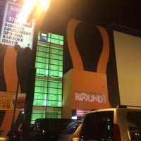 ラウンドワンスタジアム 豊橋店 豊橋市 愛知県 ラウンドワンスタジアム 豊橋店 豊橋市 愛知県