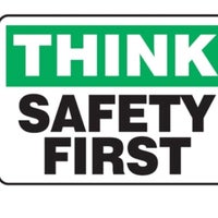 Segamat Panel Boards Spb Sdn Bhd