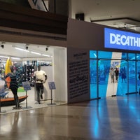 decathlon teynampet contact number