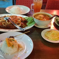Anjung Selera 23 Tips