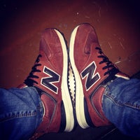new balance vepa outlet