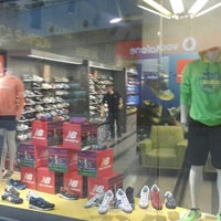 new balance vepa outlet