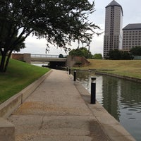 Photo taken at Terremark Dallas by Scott T. on 7/15/2013