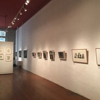 9/28/2016にDavidson GalleriesがDavidson Galleriesで撮った写真